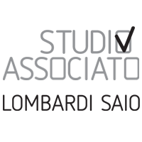 Studio Associato Lombardi Saio